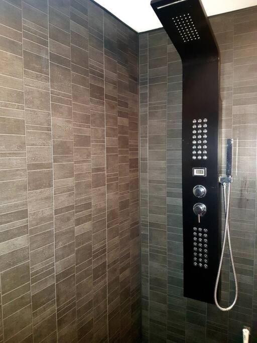 Studio Cosy Champ-sur-Drac Экстерьер фото